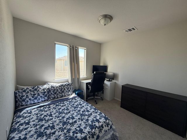 18400 Belfry PASS, Manor, TX 78653