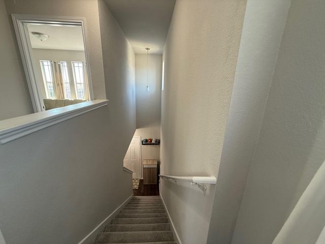 18400 Belfry PASS, Manor, TX 78653