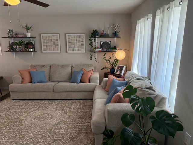 18400 Belfry PASS, Manor, TX 78653