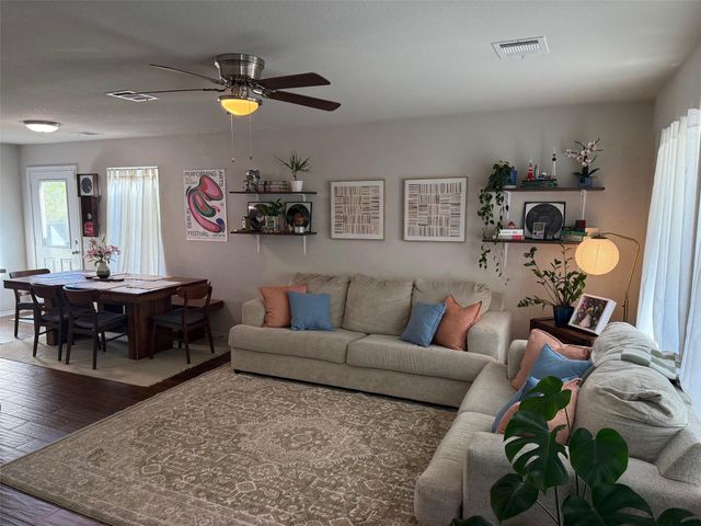 18400 Belfry PASS, Manor, TX 78653