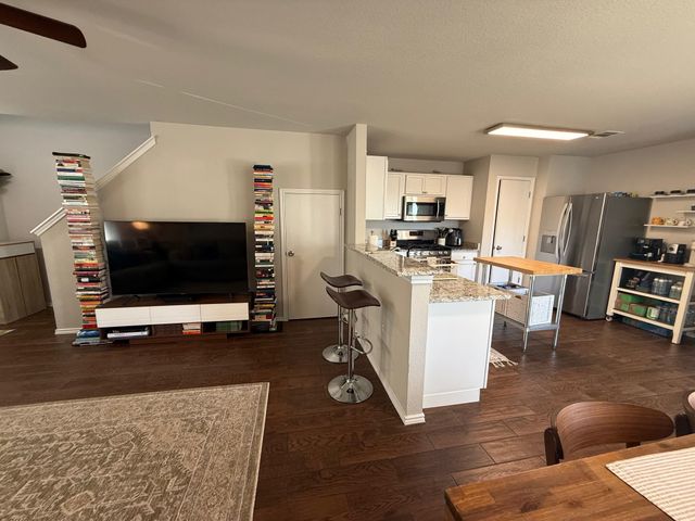 18400 Belfry PASS, Manor, TX 78653