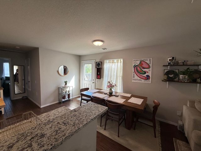 18400 Belfry PASS, Manor, TX 78653