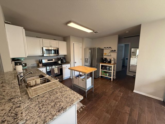 18400 Belfry PASS, Manor, TX 78653