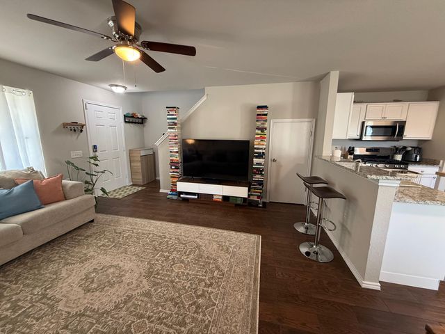 18400 Belfry PASS, Manor, TX 78653