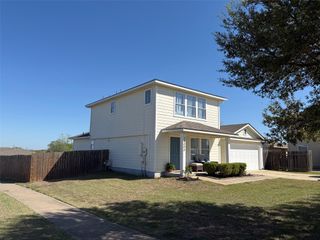 18400 Belfry PASS, Manor, TX 78653