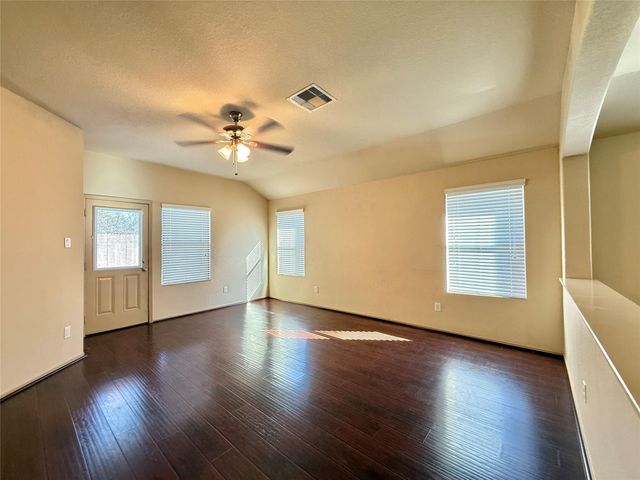 24210 Silversmith Lane, Katy, TX 77493