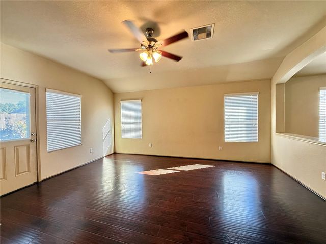 24210 Silversmith Lane, Katy, TX 77493