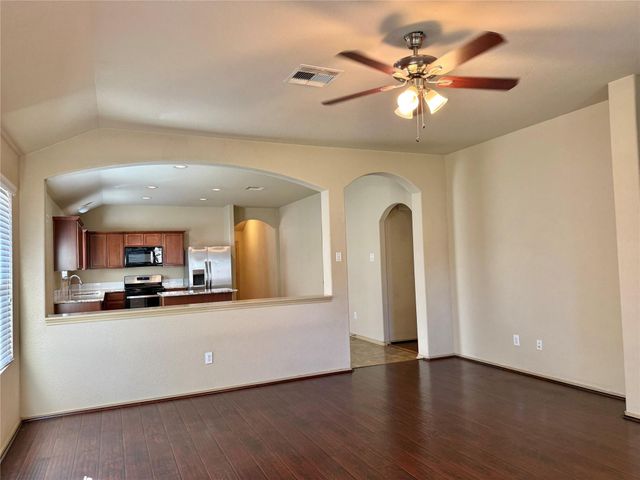 24210 Silversmith Lane, Katy, TX 77493