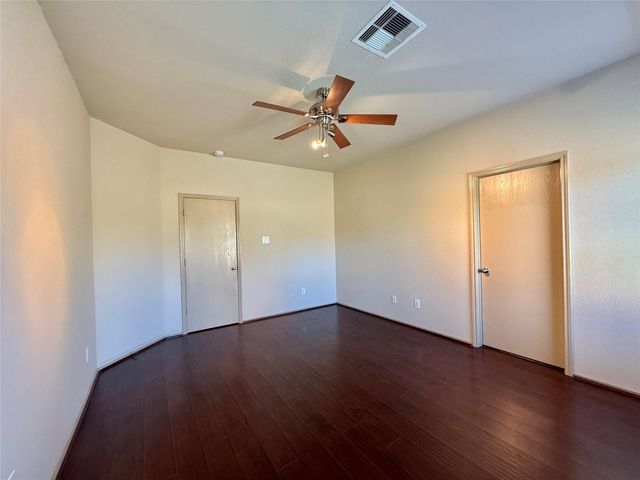 24210 Silversmith Lane, Katy, TX 77493