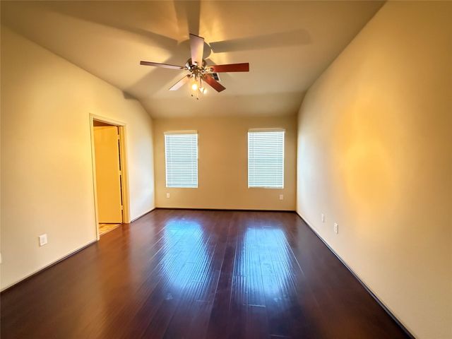 24210 Silversmith Lane, Katy, TX 77493