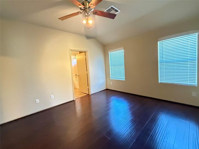 24210 Silversmith Lane, Katy, TX 77493