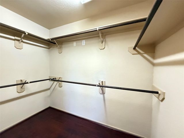 24210 Silversmith Lane, Katy, TX 77493