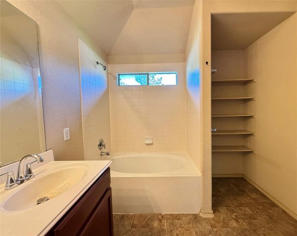 24210 Silversmith Lane, Katy, TX 77493