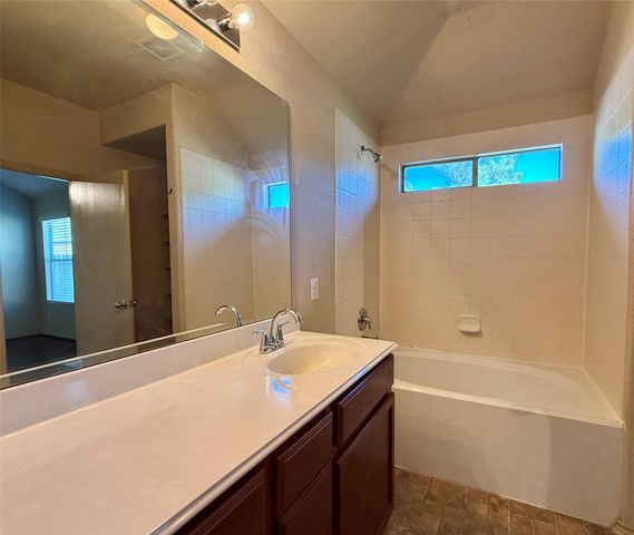 24210 Silversmith Lane, Katy, TX 77493