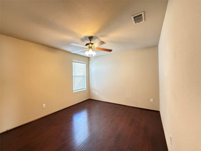 24210 Silversmith Lane, Katy, TX 77493