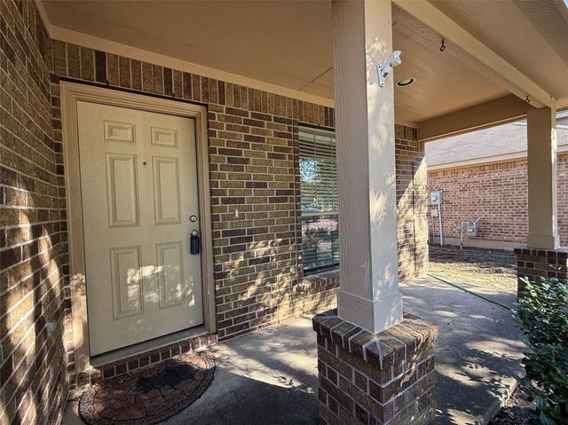 24210 Silversmith Lane, Katy, TX 77493