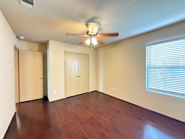 24210 Silversmith Lane, Katy, TX 77493