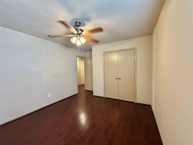 24210 Silversmith Lane, Katy, TX 77493