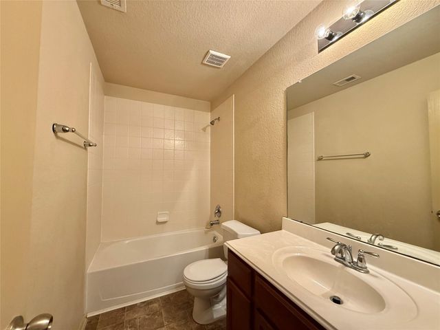 24210 Silversmith Lane, Katy, TX 77493