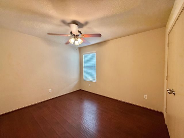 24210 Silversmith Lane, Katy, TX 77493