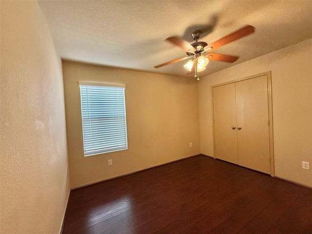 24210 Silversmith Lane, Katy, TX 77493