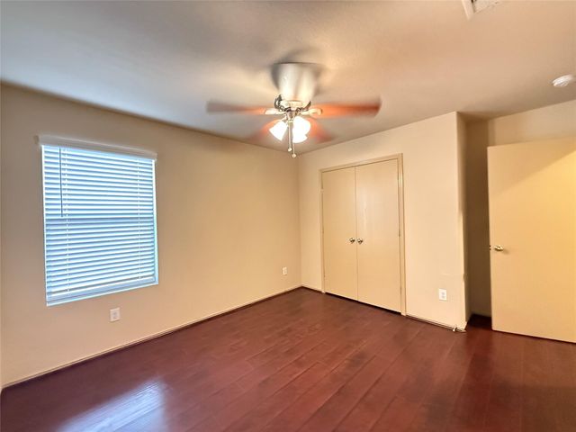 24210 Silversmith Lane, Katy, TX 77493