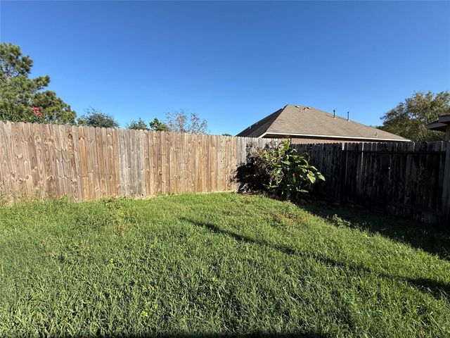 24210 Silversmith Lane, Katy, TX 77493