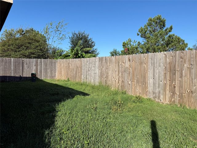 24210 Silversmith Lane, Katy, TX 77493