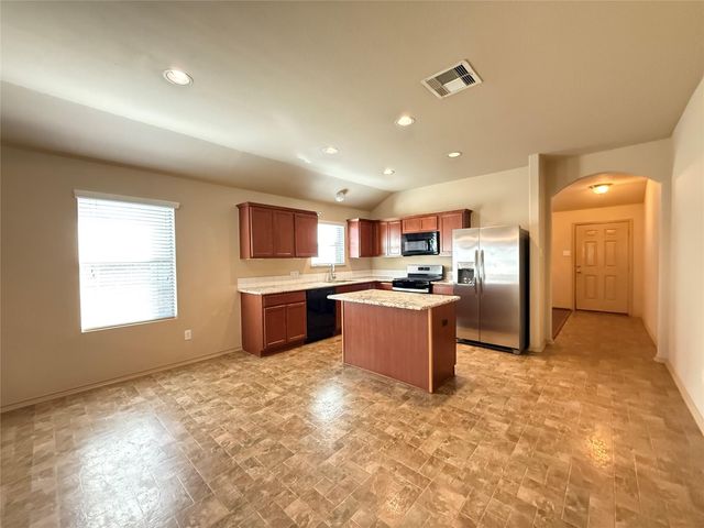 24210 Silversmith Lane, Katy, TX 77493