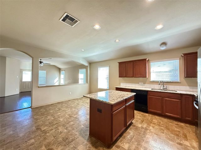 24210 Silversmith Lane, Katy, TX 77493