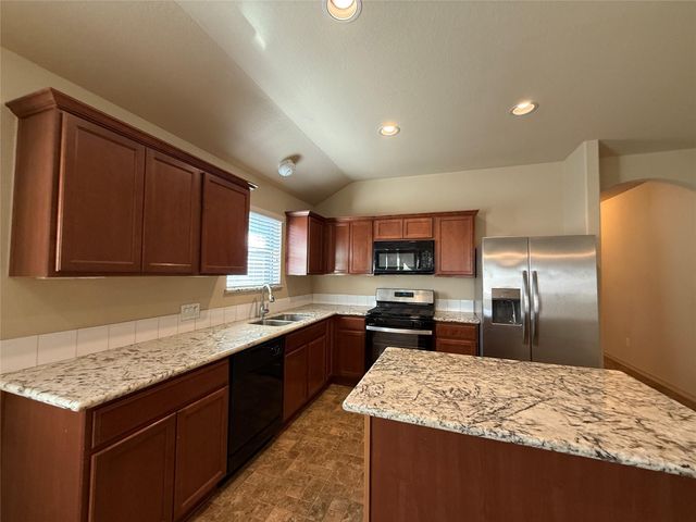 24210 Silversmith Lane, Katy, TX 77493