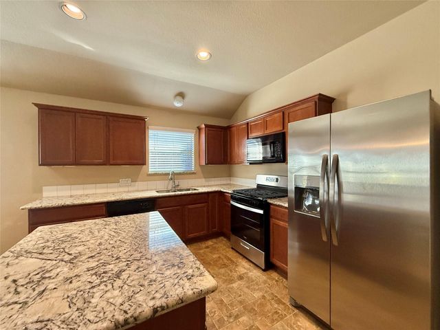 24210 Silversmith Lane, Katy, TX 77493