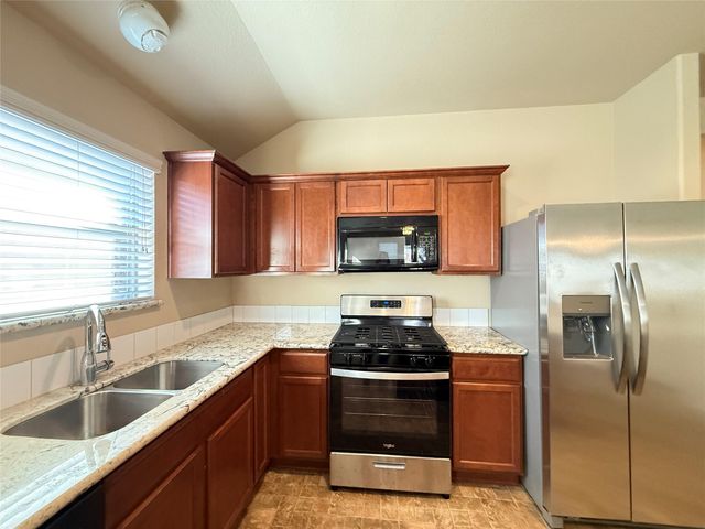 24210 Silversmith Lane, Katy, TX 77493