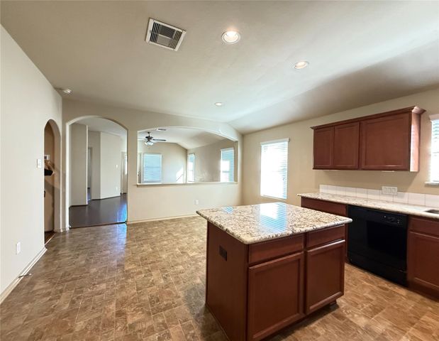 24210 Silversmith Lane, Katy, TX 77493