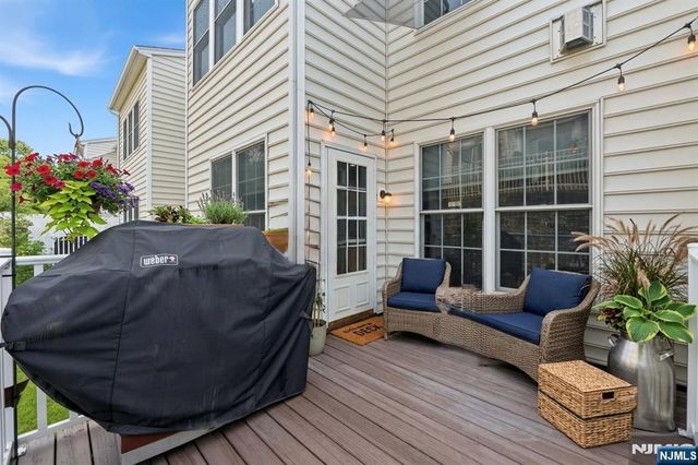 96 Hickory Hill Boulevard 1205, Totowa, NJ 07512