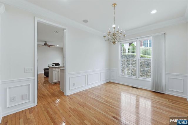 96 Hickory Hill Boulevard 1205, Totowa, NJ 07512