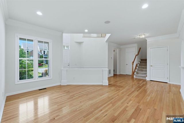 96 Hickory Hill Boulevard 1205, Totowa, NJ 07512