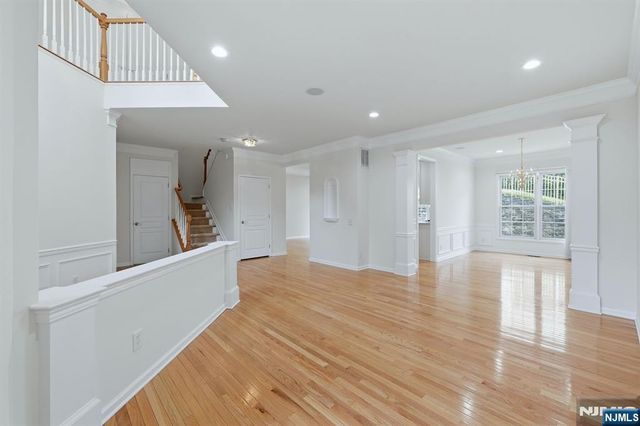 96 Hickory Hill Boulevard 1205, Totowa, NJ 07512