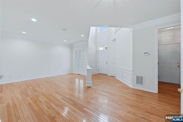 96 Hickory Hill Boulevard 1205, Totowa, NJ 07512