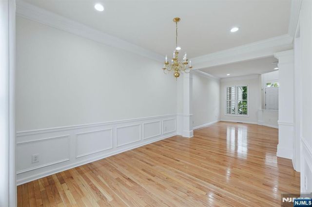 96 Hickory Hill Boulevard 1205, Totowa, NJ 07512