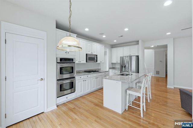 96 Hickory Hill Boulevard 1205, Totowa, NJ 07512