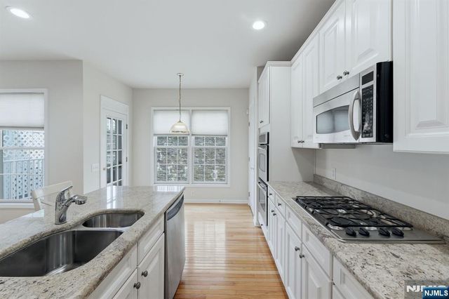 96 Hickory Hill Boulevard 1205, Totowa, NJ 07512