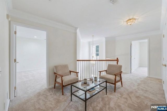 96 Hickory Hill Boulevard 1205, Totowa, NJ 07512