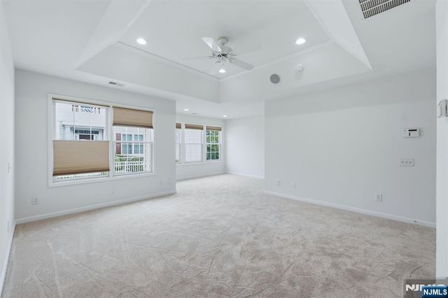 96 Hickory Hill Boulevard 1205, Totowa, NJ 07512