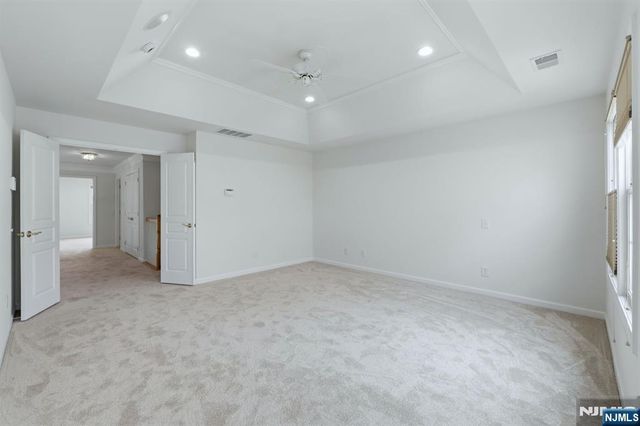 96 Hickory Hill Boulevard 1205, Totowa, NJ 07512