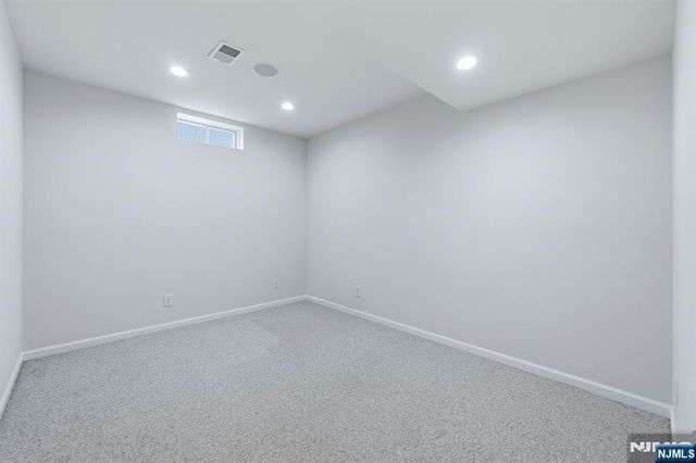 96 Hickory Hill Boulevard 1205, Totowa, NJ 07512
