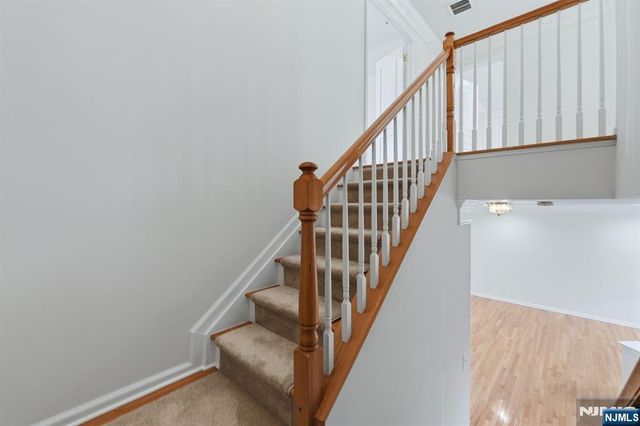 96 Hickory Hill Boulevard 1205, Totowa, NJ 07512