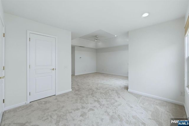 96 Hickory Hill Boulevard 1205, Totowa, NJ 07512