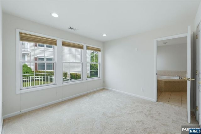 96 Hickory Hill Boulevard 1205, Totowa, NJ 07512