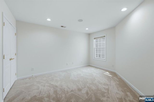 96 Hickory Hill Boulevard 1205, Totowa, NJ 07512